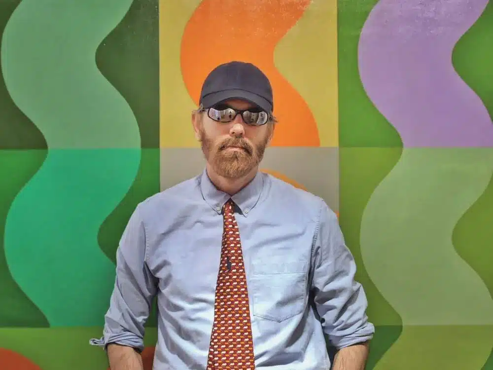 Diango Hernández © Diango Hernández