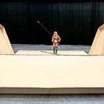 Unidram 2024 – 30. Internationales Theaterfestival Potsdam