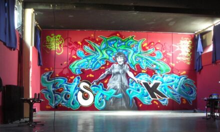 Kärnten Museum: Verwendungen & Verwandlungen - Archiviert