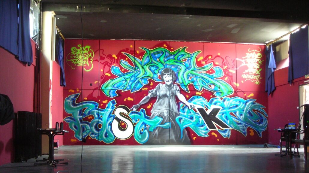 Kärnten Museum: Verwendungen & Verwandlungen - Archiviert