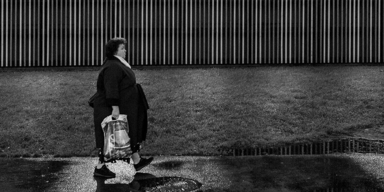 Brandenburger Landesmuseum für moderne Kunst Cottbus: Anna Lehespalu & Alexander Janetzko - Archiviert