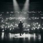 Kurhaus Wiesbaden: Chris de Burgh