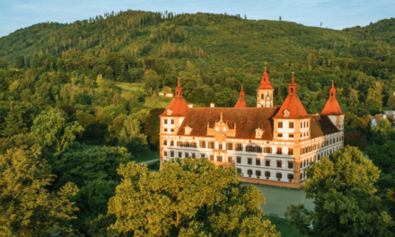 STEIERMARK SCHAU 2025 - Archiviert