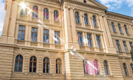 Kärnten Museum: Sonderausstellung – Immer auf Sendung - Archiviert