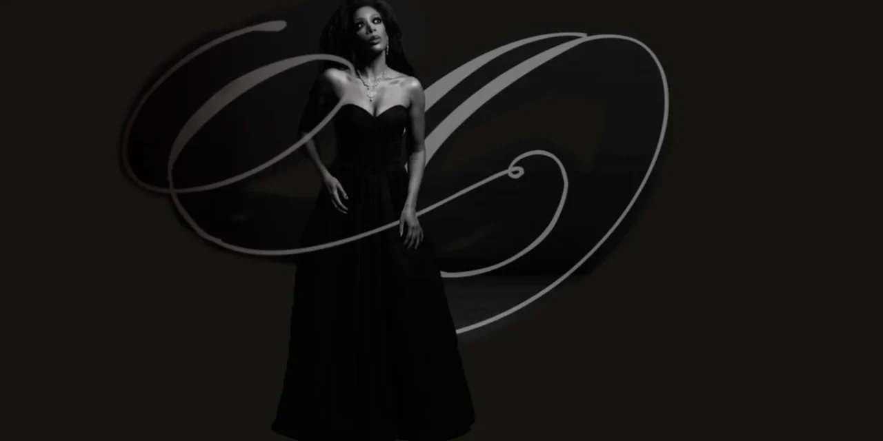 Staatstheater Cottbus: Tosca - Archiviert