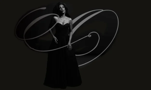 Staatstheater Cottbus: Tosca