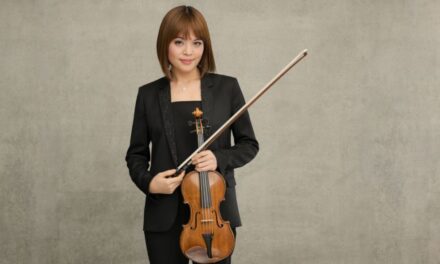 Konzerthalle Carl Philipp Emanuel Bach Frankfurt (Oder): Philharmonisches Konzert - Archiviert