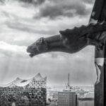 Internationales Musikfest Hamburg 2024: Krieg und Frieden