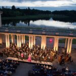 Kammeroper Schloss Rheinsberg 2024