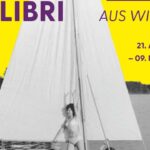 phanTechnikum: Packsack, Totholz, Kolibri – 70 Jahre Faltboote aus Wismar
