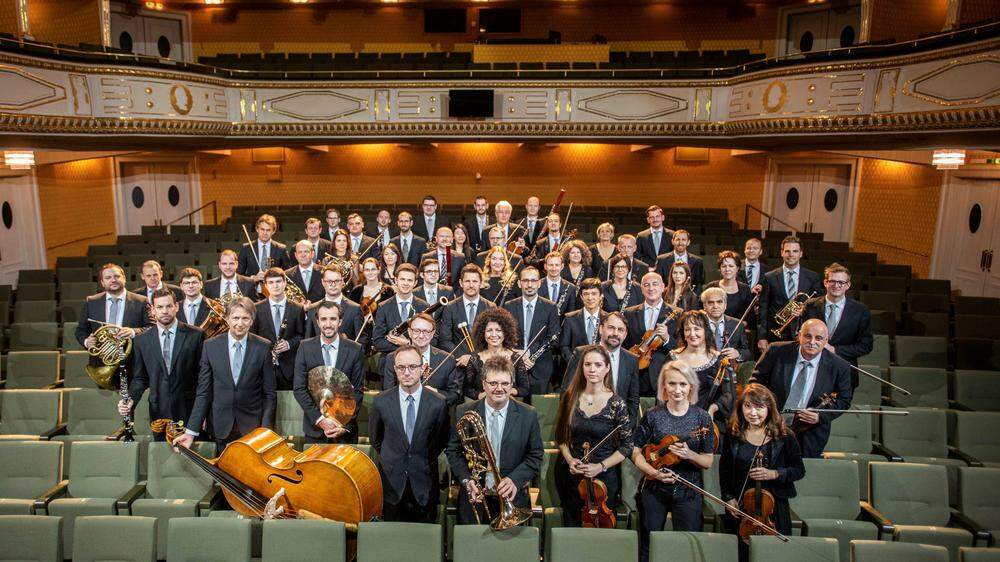 Musikwochen Millstatt 2024 – Gebet Musik - Archiviert