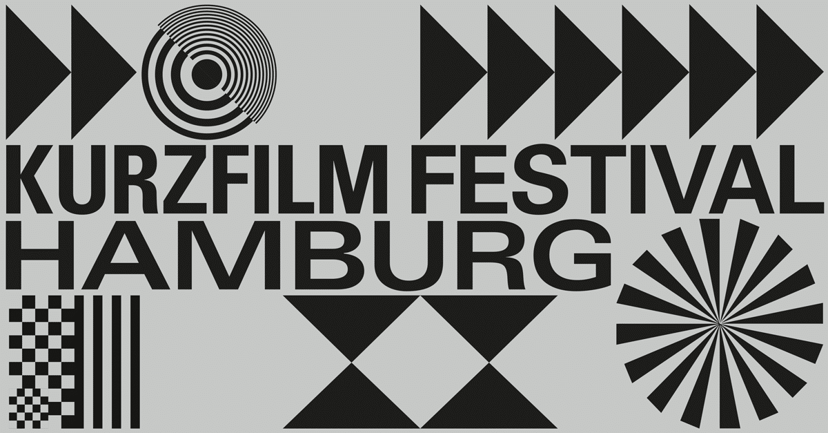 Internationales Kurzfilm Festival Hamburg 2024: Cloudy - Archiviert