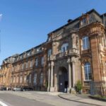 Kammermusiktage Mettlach 2024