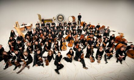 Carinthischer Sommer 2024 – Persönlich - Archiviert