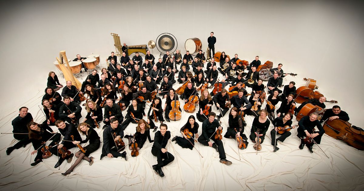 Carinthischer Sommer 2024 – Persönlich - Archiviert