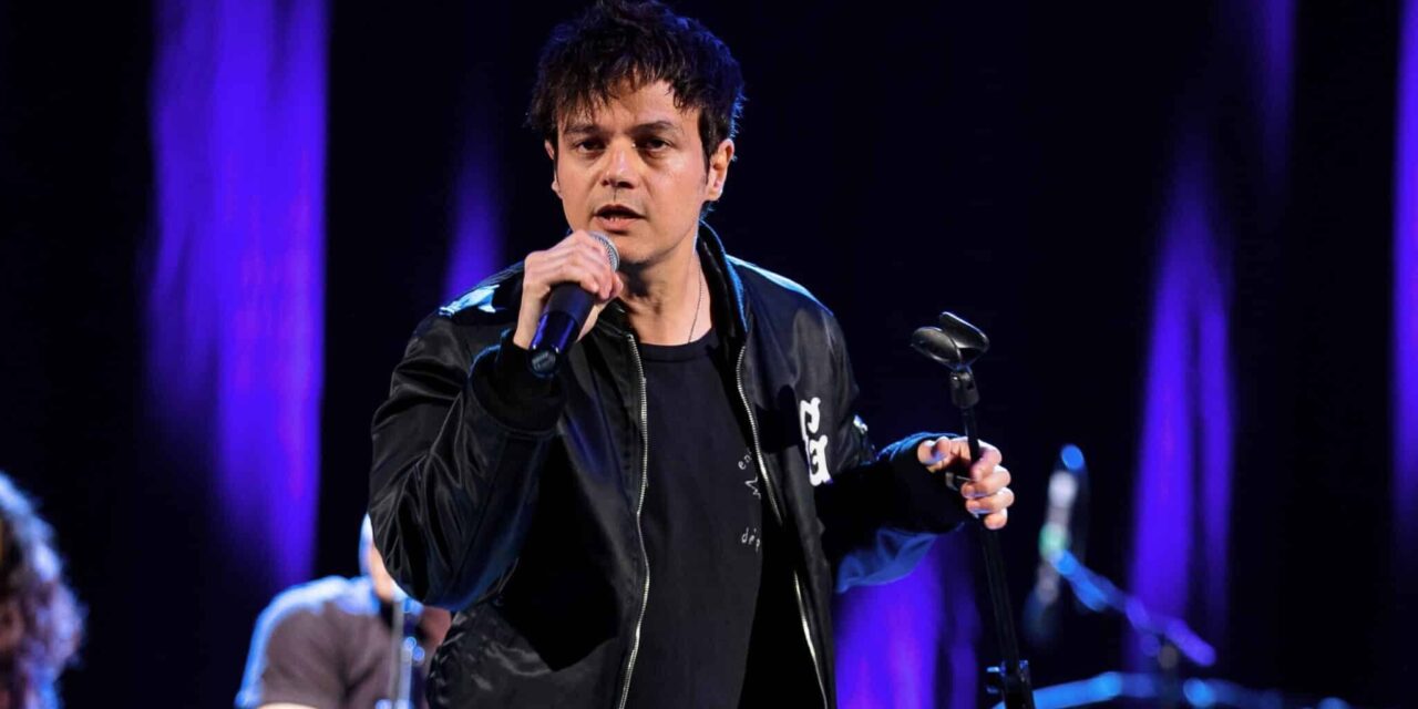 Wunderino Arena Kiel: Jamie Cullum - Archiviert