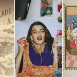 3 Museen – Einzigartige Esswelten in St. Gallen: Kulinarische Entdeckungsreise zum Thema Essen und Trinken