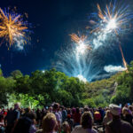 Händel-Festspiele HALLE 2024: Oh là là! Händel? – Französische Inspirationen