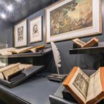 Händel-Haus Halle: Charme • Esprit • Galanterie – Händel und Frankreich