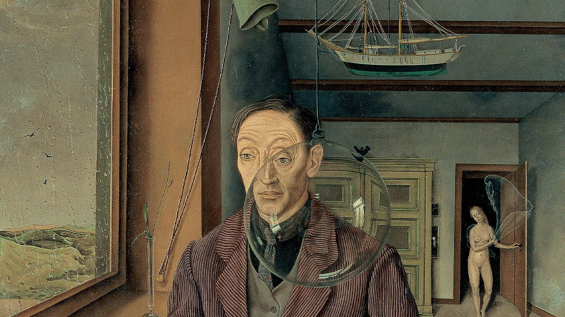 Museumsberg Flensburg: Lieblingsstücke!