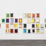 Ludwig Museum Koblenz: Reflections: Bedeutende Positionen aus der Sammlung der National-Bank