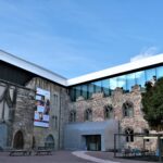 Kunstmuseum Moritzburg Halle (Saale): Frührenaissance