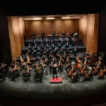 Opernhaus Magdeburg: Till Eulenspiegels lustige Streiche 