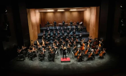 Opernhaus Magdeburg: Till Eulenspiegels lustige Streiche  - Archiviert