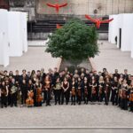 Das Schleswig-Holstein Musik Festival 2024