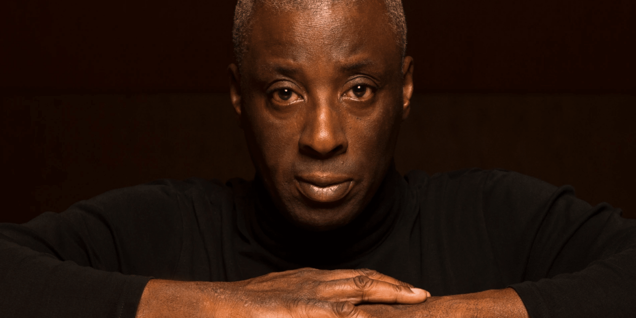 Auditorium Grafenegg: Symphonic Jazz - Archiviert