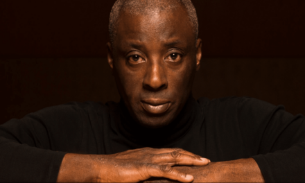 Auditorium Grafenegg: Symphonic Jazz - Archiviert