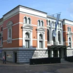 Schleswig-Holsteinisches Landestheater: Ein Hauch von Venus