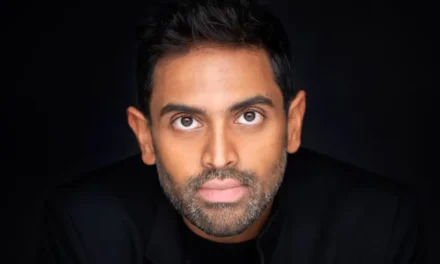 Stadttheater Flensburg: Roxy und ihr Wunderteam - Archiviert