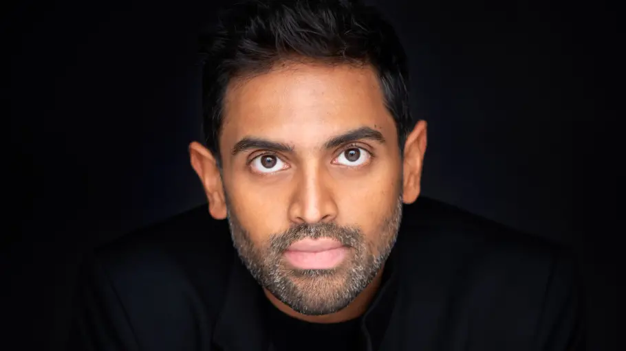 Stadttheater Flensburg: Roxy und ihr Wunderteam - Archiviert