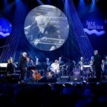 JazzBaltica 2024 in der Gemeinde Timmendorfer Strand