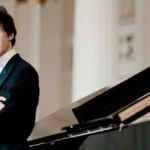 Wartburg Eisenach: MDR Musiksommer. Piano-Forte