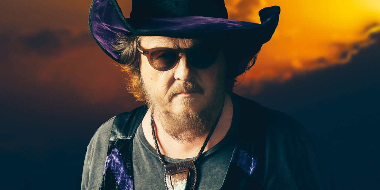 Seebühne Mörbisch: Zucchero - Archiviert