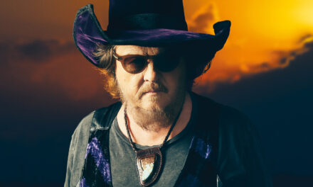 Seebühne Mörbisch: Zucchero - Archiviert