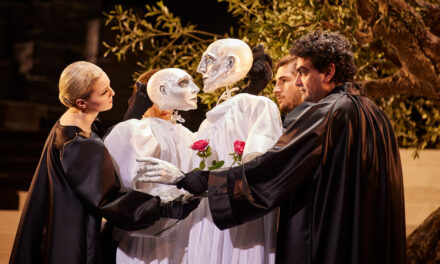 Mozartwoche 2025: Destination Mozart