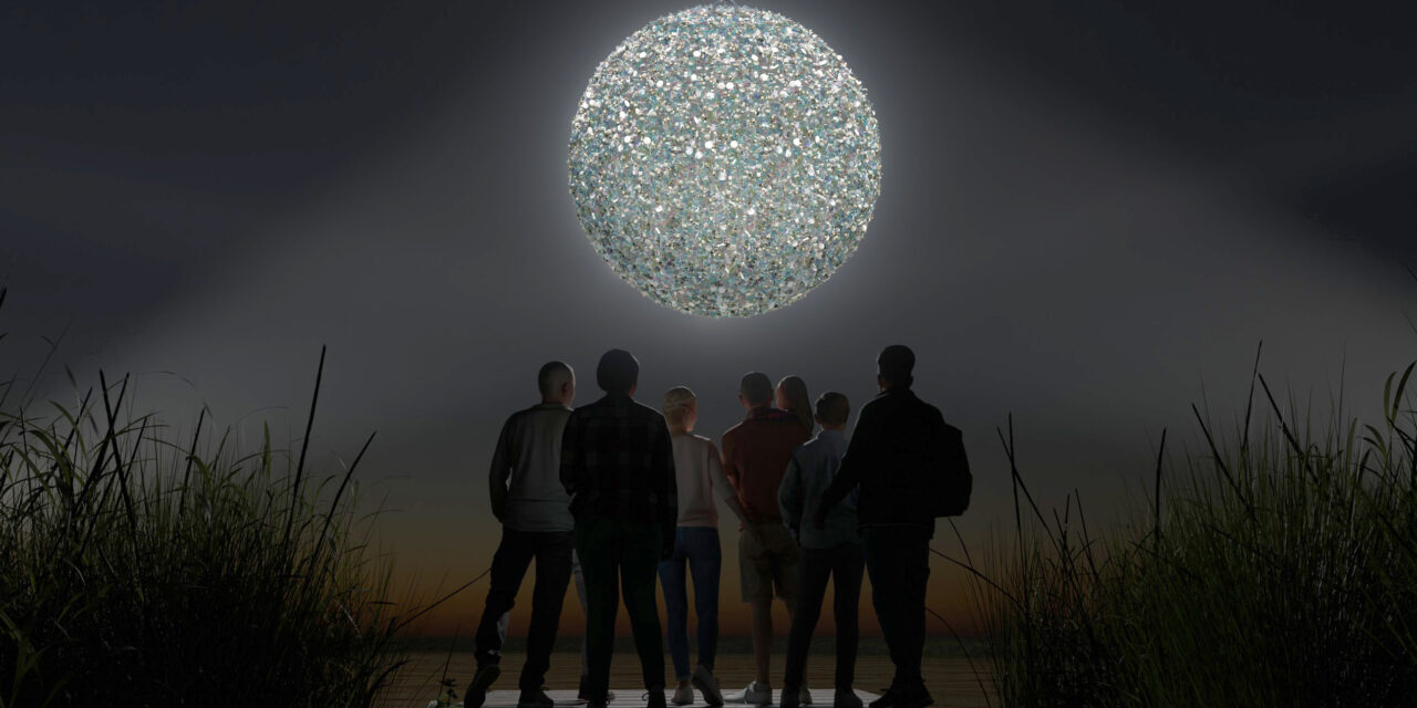 Braunschweig im neuen Licht - Archiviert