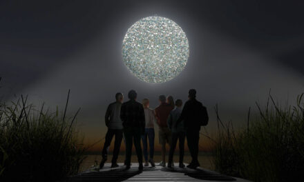 Braunschweig im neuen Licht - Archiviert