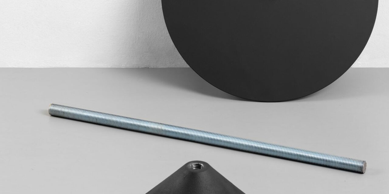 MAK Museum für Angewandte Kunst Wien: AUT NOW. 100 × Österreichisches Design für das 21. Jahrhundert