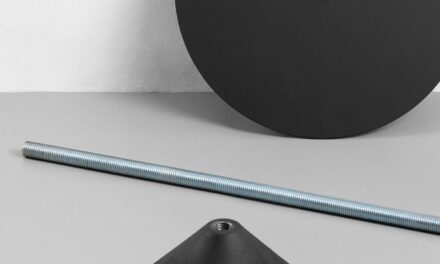 MAK Museum für Angewandte Kunst Wien: AUT NOW. 100 × Österreichisches Design für das 21. Jahrhundert