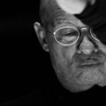 Tiroler Landestheater: Symphoniekonzert mit Dennis Russell Davies