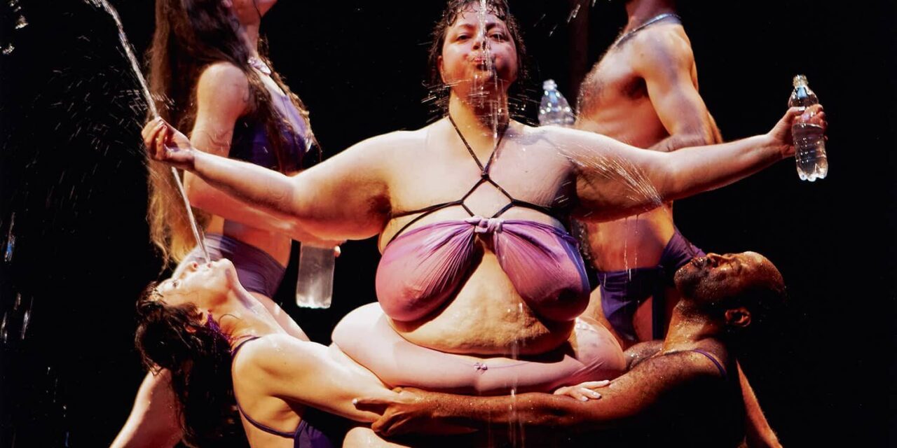 Wien Museum MUSA: Gekauft. Und dann?