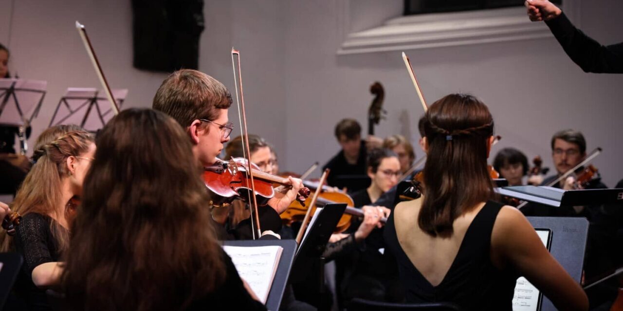 Kultur und Kongresshaus Aarau: Home is (not) a place. Home is a feeling - Archiviert