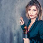 Tonhalle Zürich: Paavo Järvi & Lisa Batiashvili