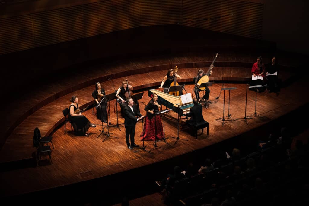 Les Epopees © Valters Pelms