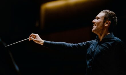 Stadthaus Winterthur: Mozart Requiem - Archiviert