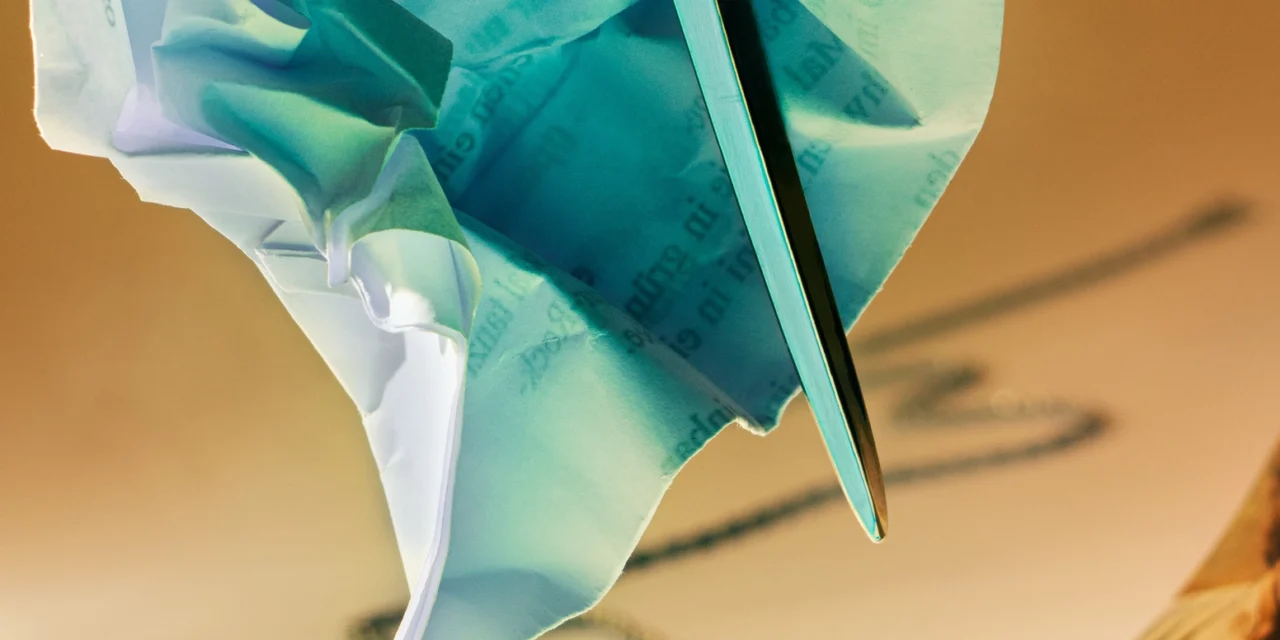 Wiener Staatsoper: Don Carlo